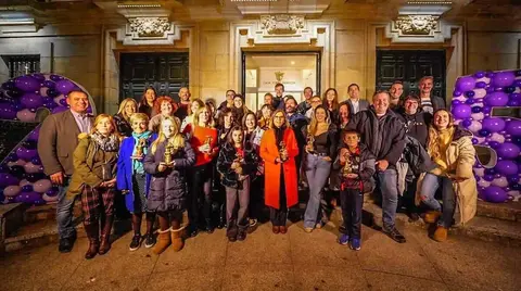 premios-concurso-escaparates