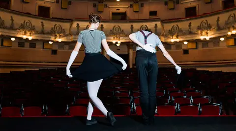 muble-antzerkia-teatro