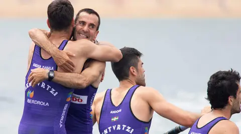 exposición-remo-santurtzi