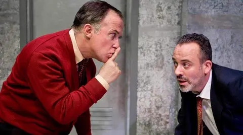 programa-ska-santurtzi-2024