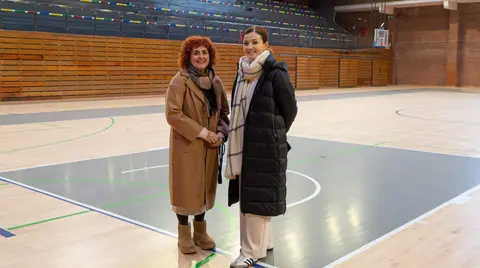 mejoras-cancha-polideportivo-mikel-trueba