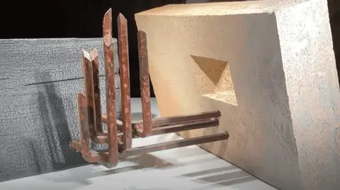 exposición-otro-tiempo-es-posible