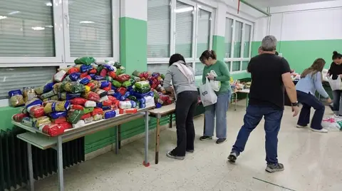 amal-caravana-sahara