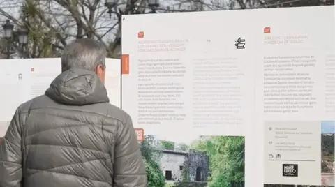 exposición-pasado-industrial-santurtzi