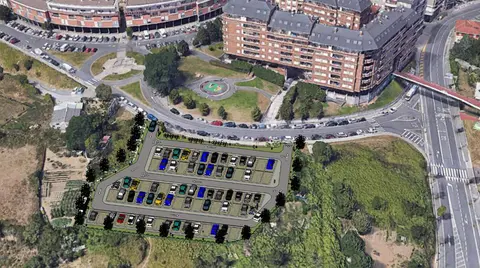 bildu-aparcamiento-kabiezes