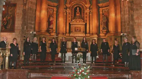 concierto-coral-santurtzi