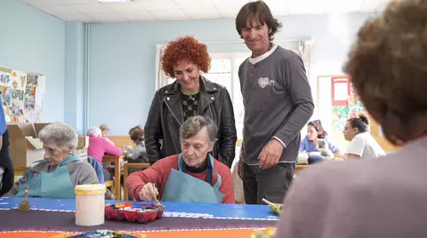 centros-dia-santurtzi-actividad