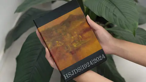 libro-centenario-hospital-san-juan-de-dios