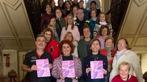 protocolo-violencia-machista-santurtzi