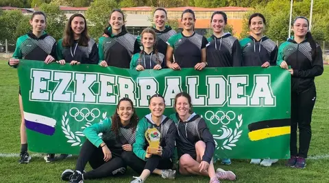 Ezkerraldea-Atletismo-campeonato-euskadi