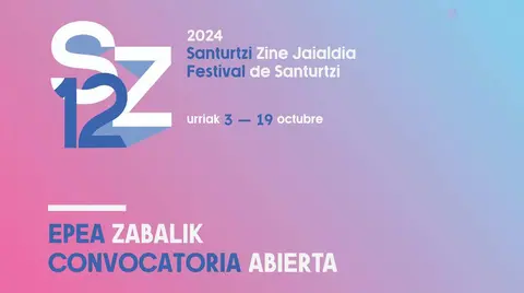 xii-santurzine-inscripciones