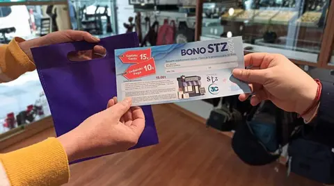 bonos-santurtzi-comercio