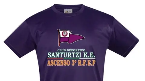 programa-celebracion-ascenso-santurtzi