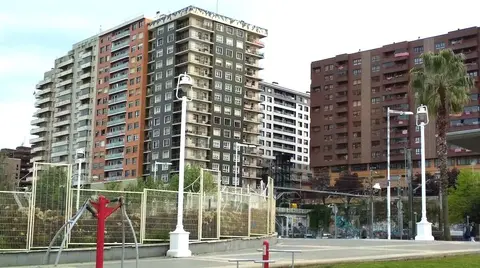 presupuestos-participativos-santurtzi