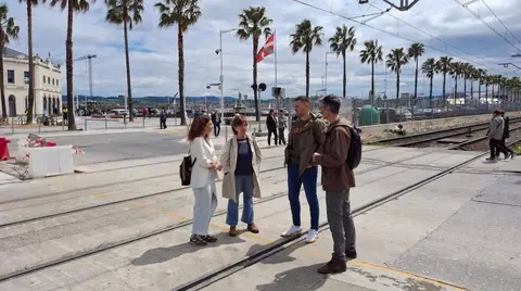 bildu-trenes-fiestas-santurtzijpeg