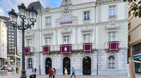 presupuestos-santurtzi-2024