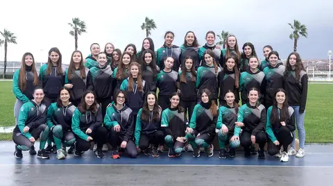 ezkerraldea-taldea-santurtzi-atletismo