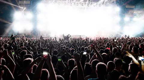 conciertos-fiestas-santurtzi-2024