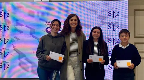 esloganes-deporte-santurtzi