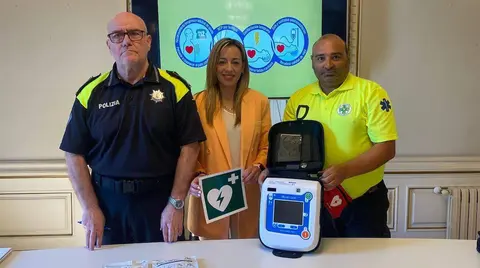 formacion-policia-santurtzi-cardiorrespiratoria