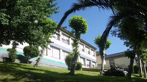 obras-colegios-santurtzi