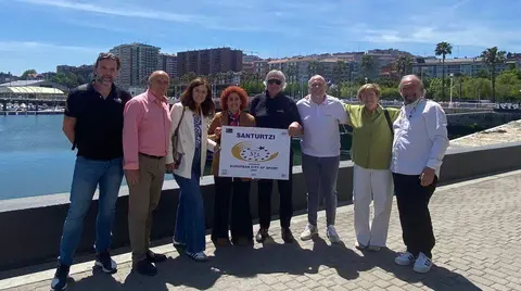 visita-jurado-ciudad-europa-deporte-santurtzi