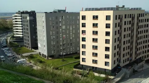 presupuestos-participativos-santurtzi