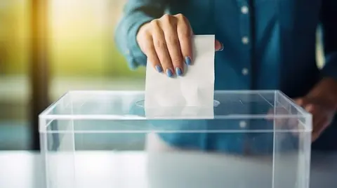 elecciones europeas santurtzi