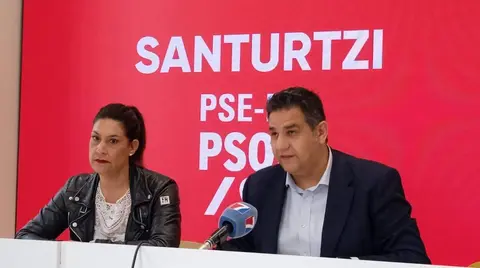 pse-santurtzi-presupuesto