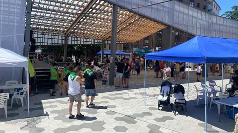 fiestas-kabiezes-2024