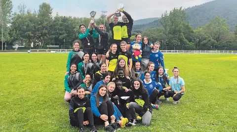 ezkerraldea-atletismo-santurtzi-campeonato-bizkaia