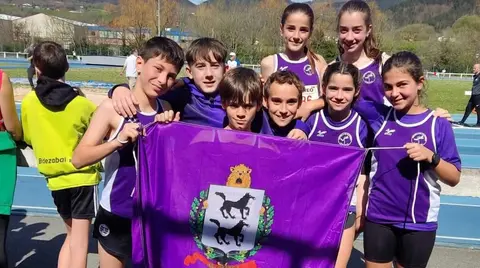 club-atletismo-santurtzi