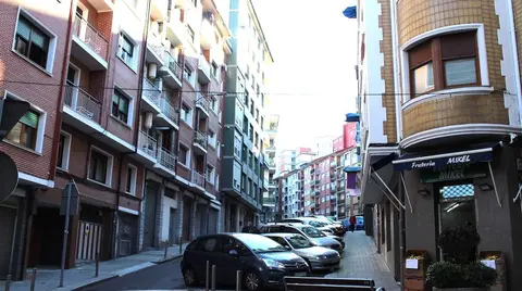 presupuestos-santurtzi-bildu