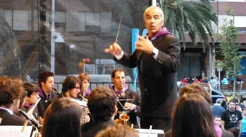 josemi-medrano-banda-musica-santurtzi