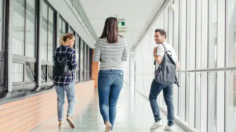 jornada-orientacion-alumnado-eso-santurtzi