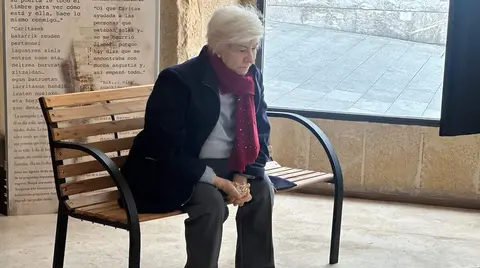 exposicion-soledad-invisible-santurtzi