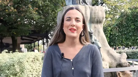 concurso-beldur-barik-santurtzi