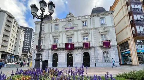 plan-empleo-santurtzi-joven