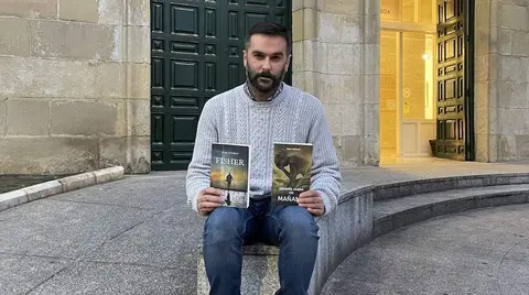 unai-antolín-fisher-siempre-habra-un-mañana