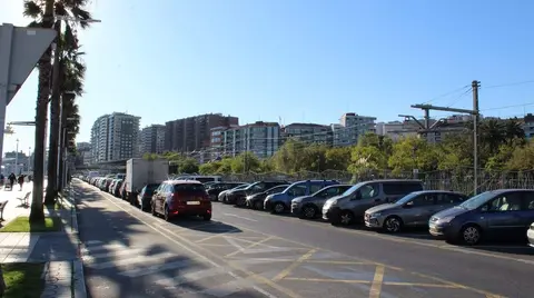 nuevas-plazas-aparcamiento-santurtzi