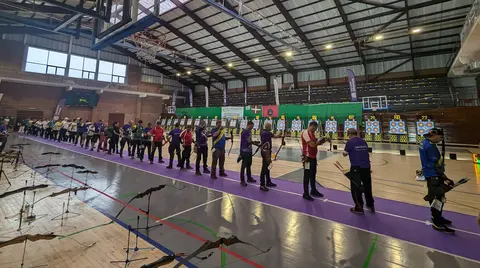 trofeo-santurtzi-tiro-arco