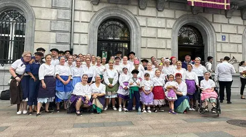 zugaitza-muestra-danzas-santurtzi