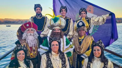 programa-actividades-navidad-santurtzi