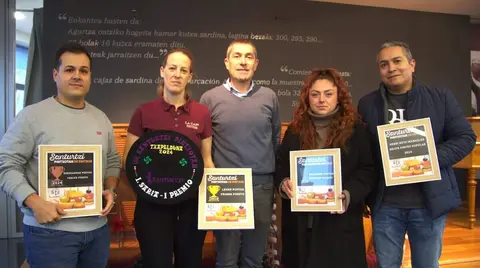premios-santurtzi-concurso-pintxos