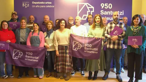 programa-950-aniversario-santurtzi