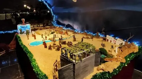 belen-navideño-santurtzi