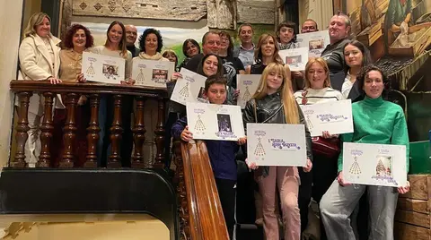 premios-concurso-escaparates-santurtzi