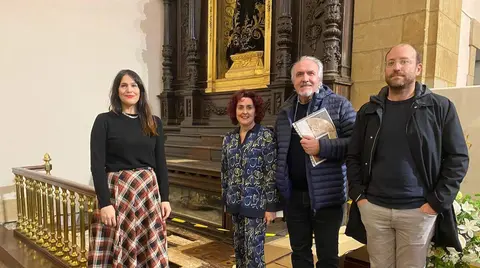 trabajos-arqueologicos-950-aniversario-santurtzi