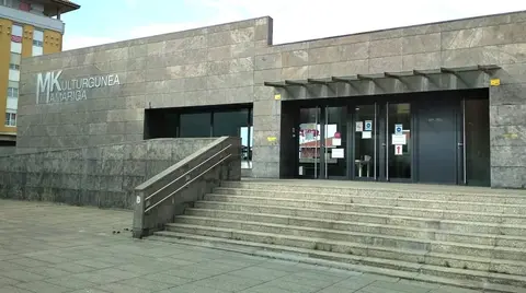 nueva-haurreskola-mamariga