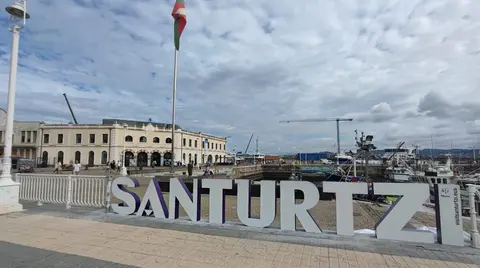 balance-turismo-santurtzi-2024